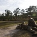 Marine Forces Reserve Tables 3-6 Combat Marksmanship Program