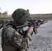 Marine Forces Reserve Tables 3-6 Combat Marksmanship Program