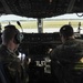 U.S. Air Force, Navy to deploy Undersea Rescue Capabilities