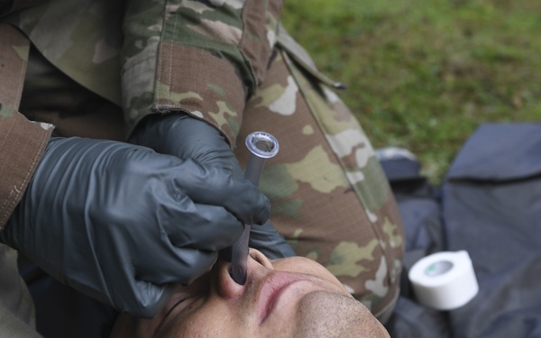 2017 US China Disaster Management Exchange