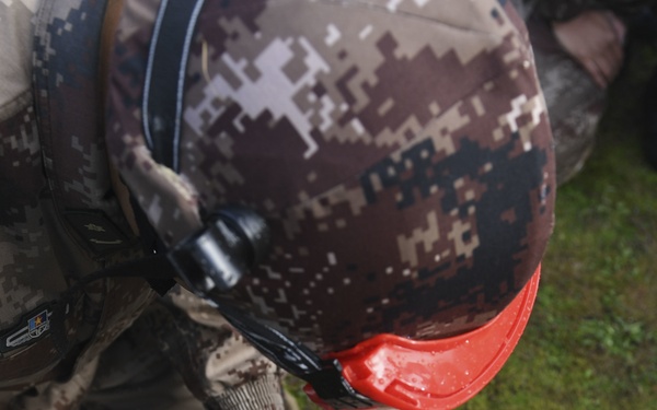 2017 US China Disaster Management Exchange