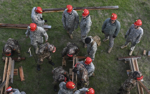 2017 US China Disaster Management Exchange