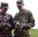 West Point cadets experience cultural lessons first hand