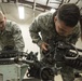 366th AMMO Airmen supports Checkerked Flag 18-1