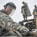 941st Quartermaster Company delivers fuel to Vieques.