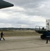 URC Arrives in Argentina