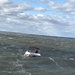 Coast Guard rescues 4 boaters near Keansburg, N.J.