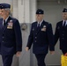 Col. Bradford Everman takes over as 177th Fighter Wing Commander