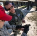 732nd aircrew qualifies on M9