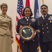 NMETLC NAMES 2017 Sailor of the Year