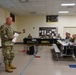 Phoenix Recruiting Battalion hosts Army Reserve leadership at R2PC