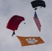 Clemson Ties to S.C. Army National Guard Begin with WWI Medal of Honor Recipients
