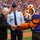 Clemson Ties to S.C. Army National Guard Begin with WWI Medal of Honor Recipients