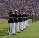 Clemson Ties to S.C. Army National Guard Begin with WWI Medal of Honor Recipients