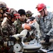 Oregon Guard participates in U.S.-China Disaster Management Exchange