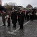 Polish Independence Day Ceremony
