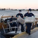 Coast Guard offloads more than $60 million worth of cocaine