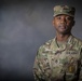New Jersey's top recruiter Sgt. 1st Class Oneil Davis