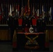 4-319th AFAR NCO Induction Ceremony