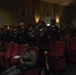 4-319th AFAR NCO Induction Ceremony