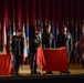 4-319th AFAR NCO Induction Ceremony