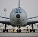 KC-10 Extender supports new offensive campaign in Afghanistan