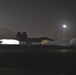 F-22 Raptors participate in new offensive campaign in Afghanistan