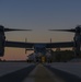 8th Special Operations Squadron CV-22 Osprey