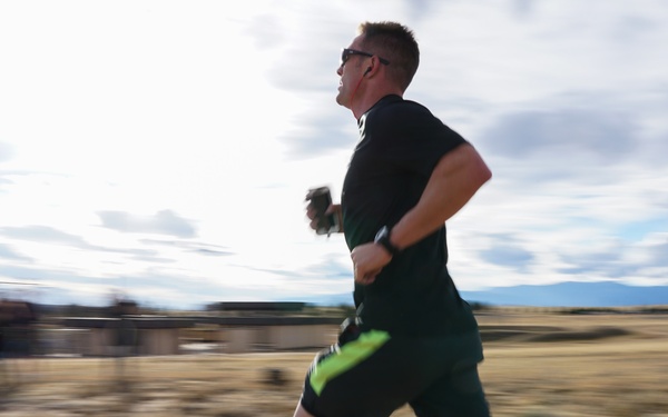 Turkey trotters tuck toward Thanksgiving