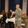 Fort McCoy observes 2017 Veterans Day with prayer luncheon