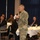 Fort McCoy observes 2017 Veterans Day with prayer luncheon
