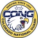 CONG Logo