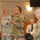 Fort McCoy observes 2017 Veterans Day with prayer luncheon