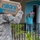 Foundation for Puerto Rico partners with military members to distribute food and water