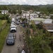 Foundation for Puerto Rico partners with military members to distribute food and water