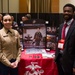 12MCD Supports National Society of Black Engineers Symposium