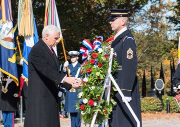 NVDO 2017 11 Nov. 2017