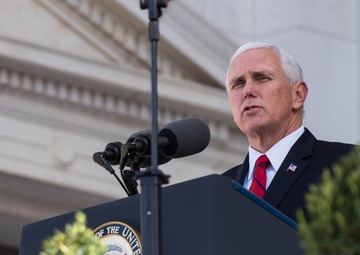 NVDO 2017 11 Nov. 2017