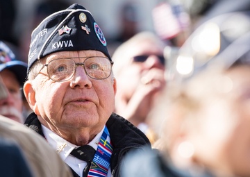 NVDO 2017 11 Nov. 2017