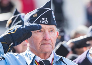 NVDO 2017 11 Nov. 2017