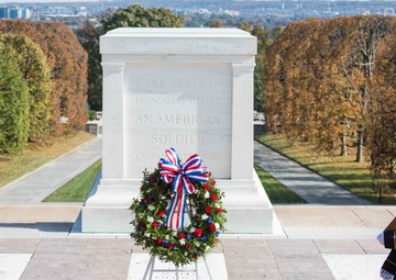 NVDO 2017 11 Nov. 2017