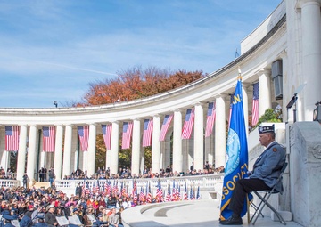 NVDO 2017 11 Nov. 2017