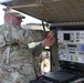 Lion Brigade Soldiers Prepare for Upcoming Deployment