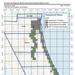 NOAA chart - Jacksonville - Nov. 20