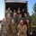 16 years of holiday meals thanks to Associated Churches of Fort Wayne and Allen County