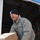16 years of holiday meals thanks to Associated Churches of Fort Wayne and Allen County
