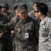 U.S., South Korean alliance reinforced as Airmen train for wartime contingency