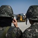 U.S., South Korean alliance reinforced as Airmen train for wartime contingency