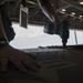 801st SOAMXS ensure Ospreys mission readiness