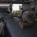 801st SOAMXS ensure Ospreys mission readiness